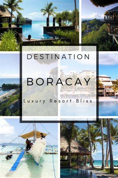 THE 10 BEST Boracay Resorts 2024 (with Prices) .
